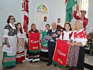 Em sua terceira edição no Estado festival Garota Vip chega na próxima semana recheado de grandes atrações 2