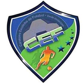 Esportes em alta na juventude de Marechal Floriano 2