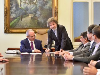 Estado lança fundo de R 80 milhões para incentivar a inovação 2