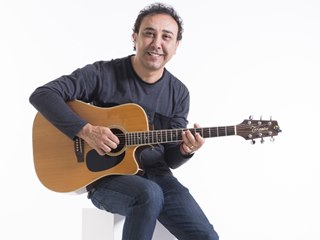 Festival de Inverno de Domingos Martins começa nesta sexta 13 com show de Gabriel O Pensador