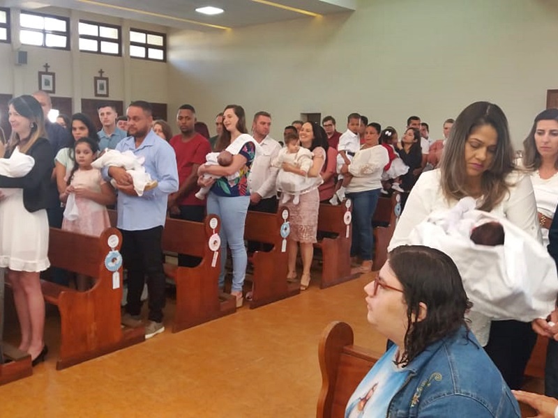 Texto: Roberly Pereira / Foto: Roberly Pereira