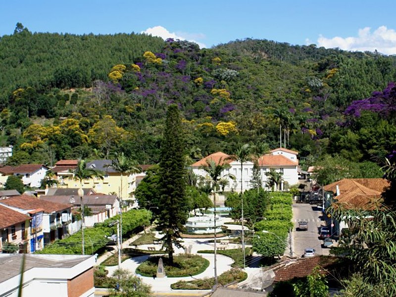 Texto: AssCom SETUR / Foto: Divulgação