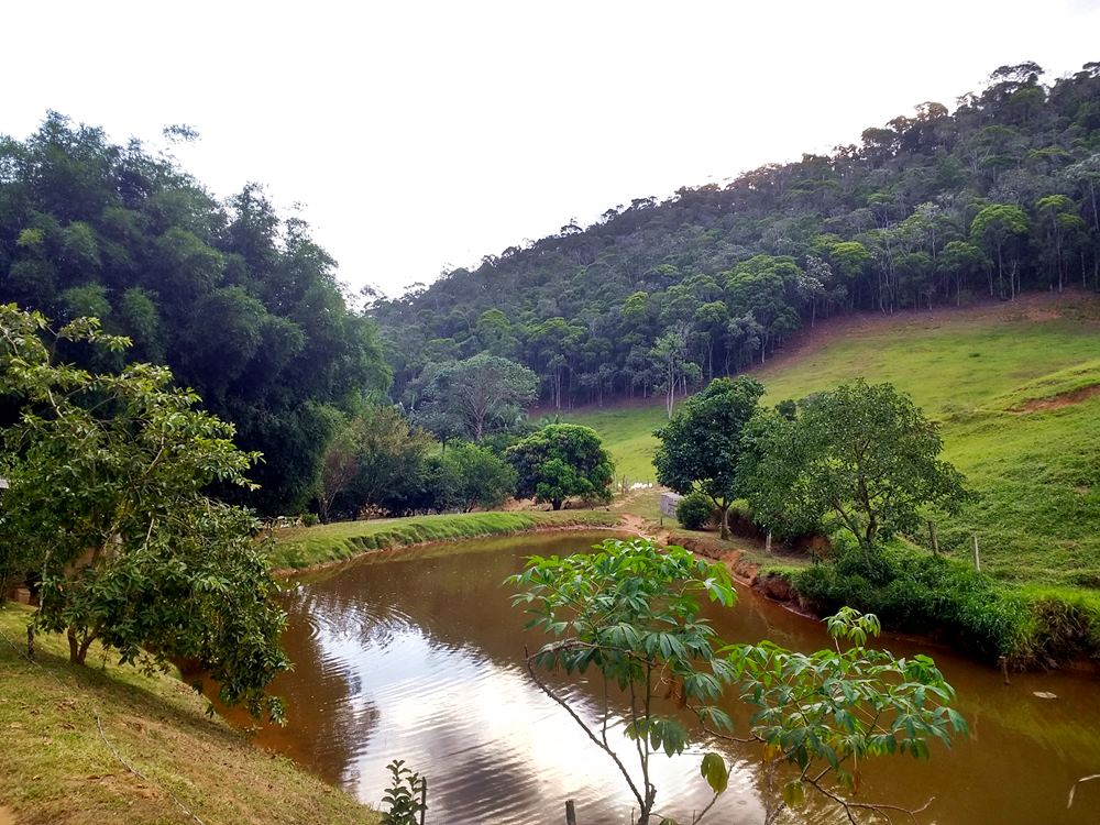 Texto: Senar / Foto: Senar