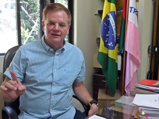 Duplicação da BR 262 beneficia o comércio de Marechal Floriano