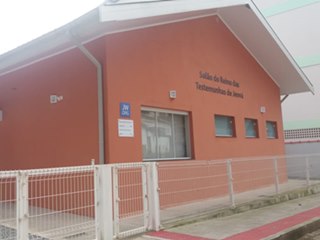 Evangélicos das montanhas do Estado participarão de congresso em Guarapari