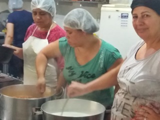 Evento tradicional em Marechal Floriano acontece neste sábado 11