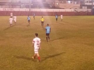 Festa da Cultura Italiana em Araguaia transfere jogo de futebol de competição municipal neste domingo 05