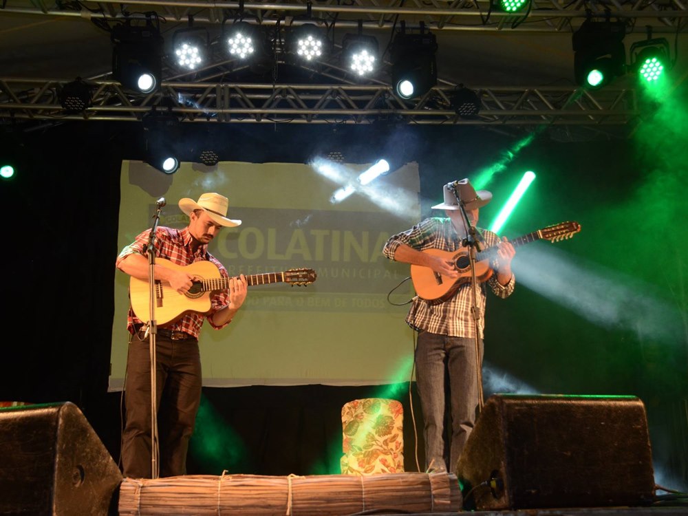 Texto: Juliano Rangel / Foto: Divulgação