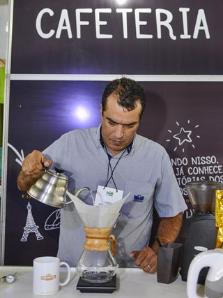 Melhores produtores de ovos do Estado são premiados 4
