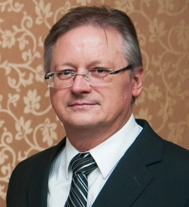 Palestras sobre mudanças trabalhistas em Marechal Floriano e Domingos Martins