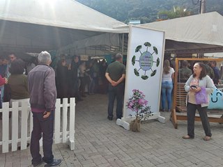 Queimadas e agrotóxicos serão temas de palestras em Domingos Martins 5