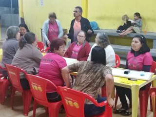 WhatsApp Image 2018 08 23 at 10.42.01 1