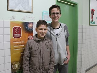 2ª fase da Ofmat será no dia 29 de setembro