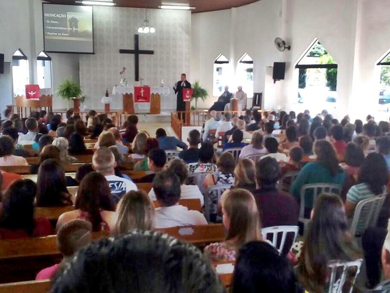 Texto: Roberly Pereira / Foto: Roberly Pereira