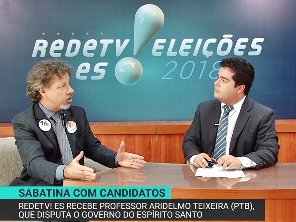 Texto: Julio Huber / Foto: Divulgação