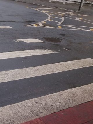 Chuva fina com ventos fracos nas montanhas capixabas intensificam a baixa temperatura 2