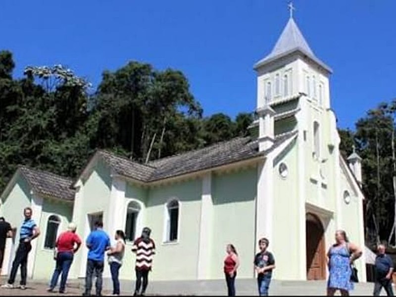 Texto: Roberly Pereira / Foto: Roberly Pereira