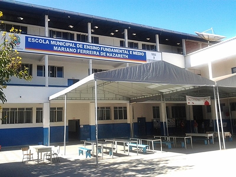 Energia_Social_FURNAS_chega_ao_Espirito_Santo_e_leva_atividades_a_mais_de_dois_mil_alunos_de_escolas_municipais Texto: CDN Comunicação / Foto: Divulgação