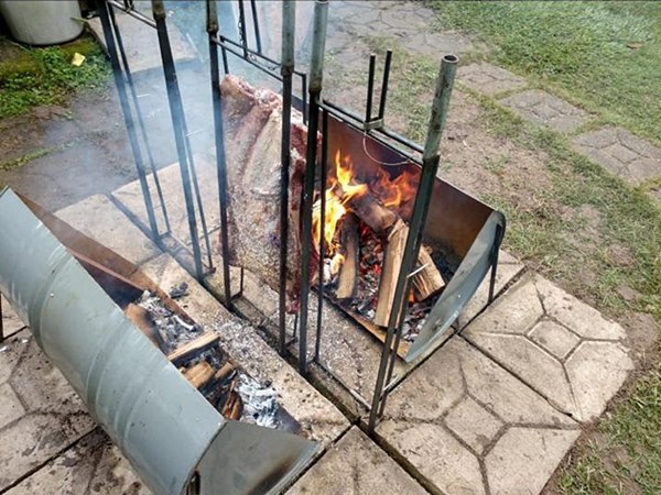 Fim de semana será movimentado com várias festas na Região Serrana 2