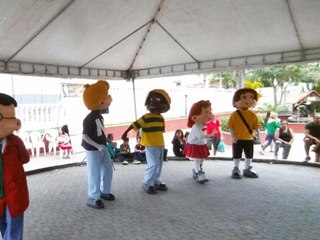 Igreja Adventista promove Feira de Saúde em Marechal Floriano