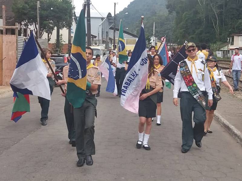 Texto: Roberly Pereira / Foto: Roberly Pereira