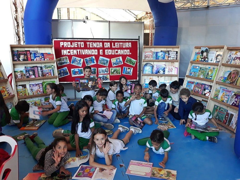 Texto: PMMF / Fotos: PMMF
