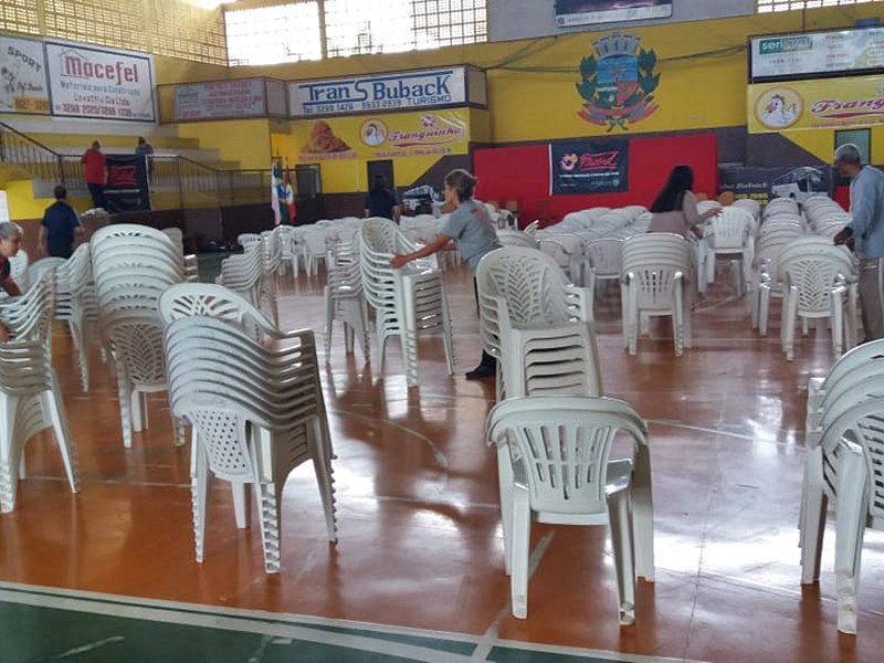 Texto: Roberly Pereira / Fotos: Roberly Pereira