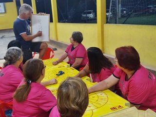Quase mil mudas serão plantadas em Santa Teresa em comemoração ao dia da árvore 2