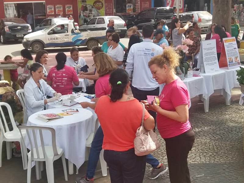 Texto: Roberly Pereira / Fotos: Roberly Pereira