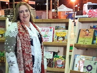 Agricultura familiar fornece mais de 30 da merenda das escolas de Marechal