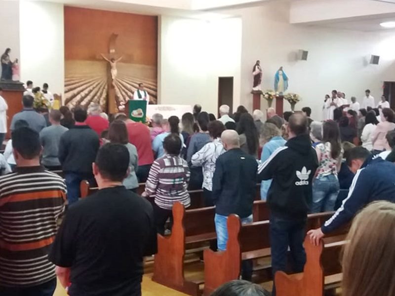 Texto: Roberly Pereira / Foto: Roberly Pereira
