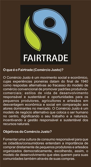 Comércio Justo incrementa a renda de cafeicultores em cooperativa capixaba1