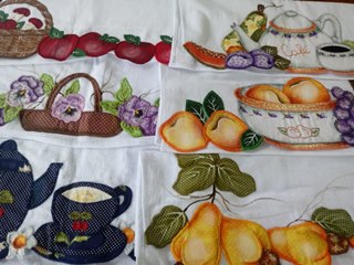 Domingos Martins receberá a 1ª Mostra da Produção das Mulheres 