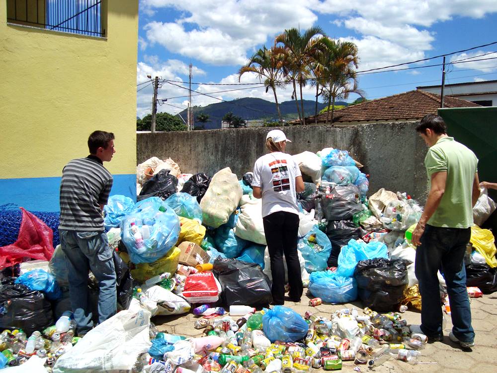 Texto: Juliano Rangel / Foto: Julio Huber