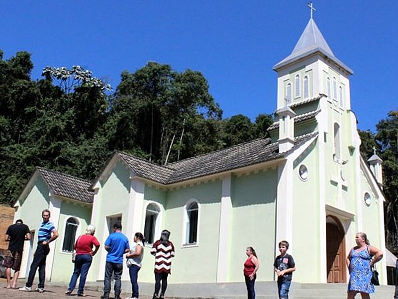 Texto: Roberly Pereira / Foto: Roberly Pereira