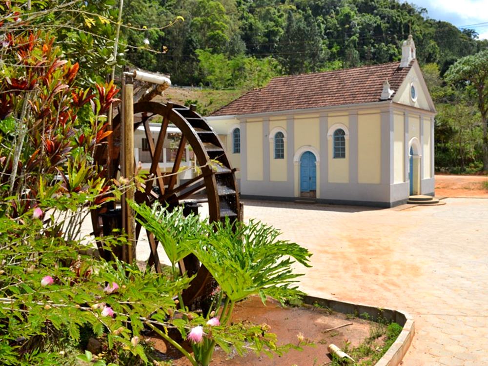 Texto: Roberly Pereira / Foto: Roberly Pereira