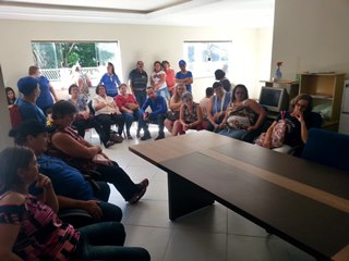 Justiça obriga a Prefeitura de Domingos Martins a pagar mais de R 525 mil para servidores