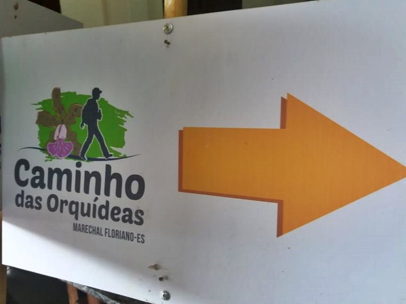 Texto: Roberly Pereira / Foto: Roberly Pereira