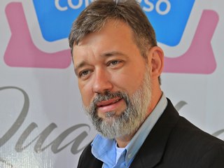 Santa Maria de Jetibá alcança primeiro lugar na produção de ovos no Brasil 3