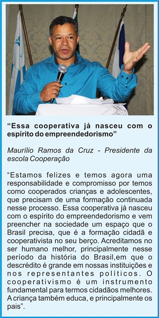depoimento 2
