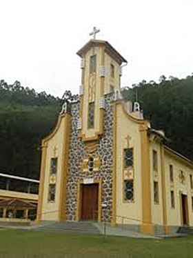Agricultura Familiar motiva realização de festa em Victor Hugo