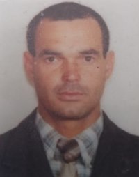 Colisão entre caminhão e carreta com morte de motorista na BR 262 em Alto Santa Maria 5