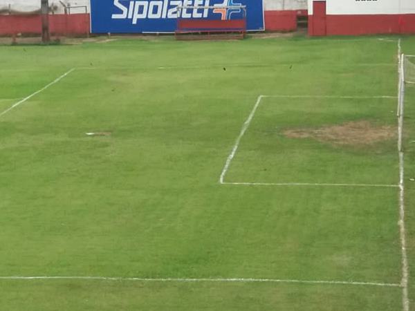 Conclusao do Campeonato Municipal em Marechal Floriano e inicio da Copa Sul 2018 2