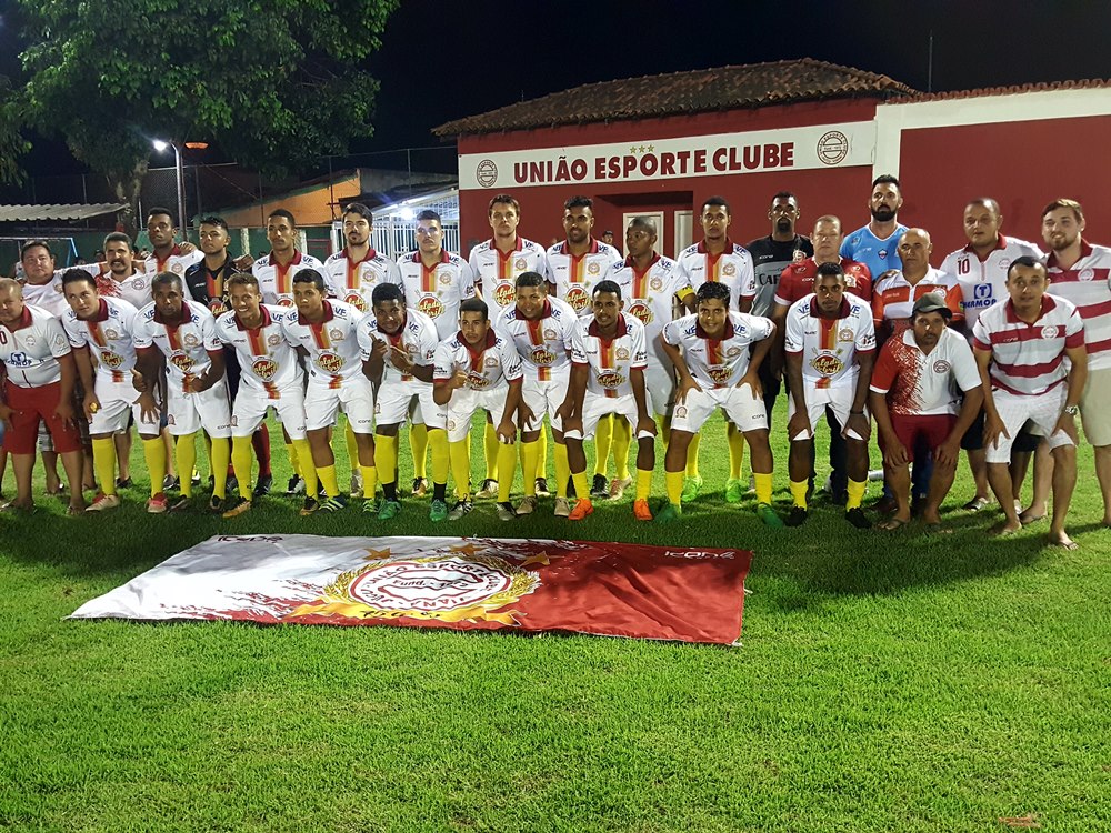 Texto: Roberly Pereira / Foto: Arquivo Roberly