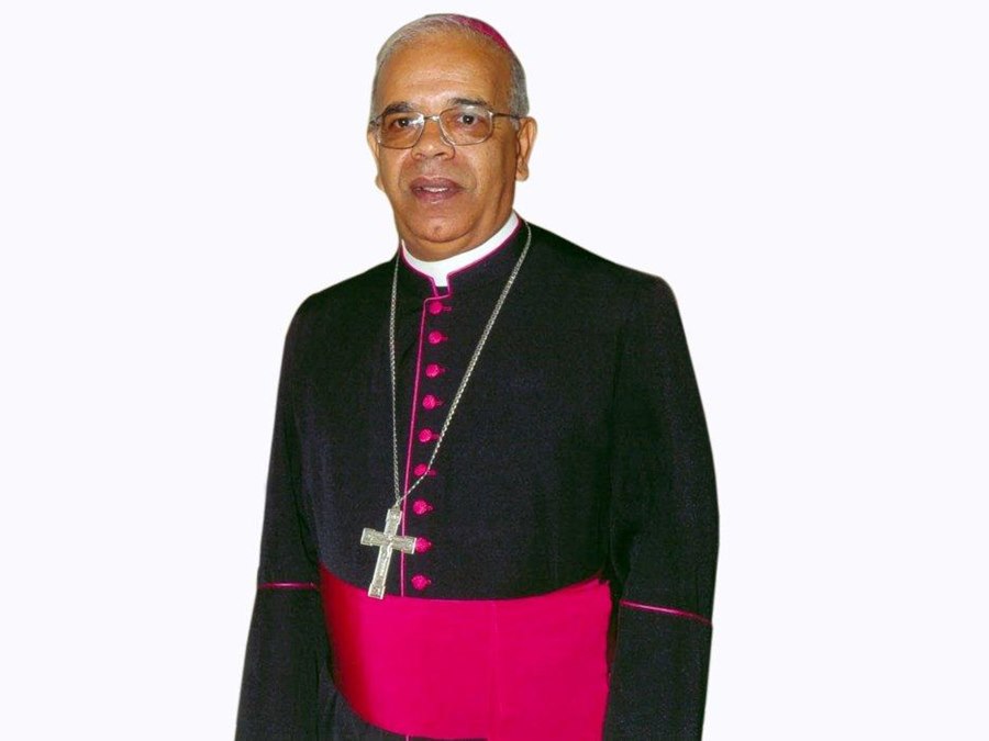 Texto: Juliano Rangel / Foto: Divulgação