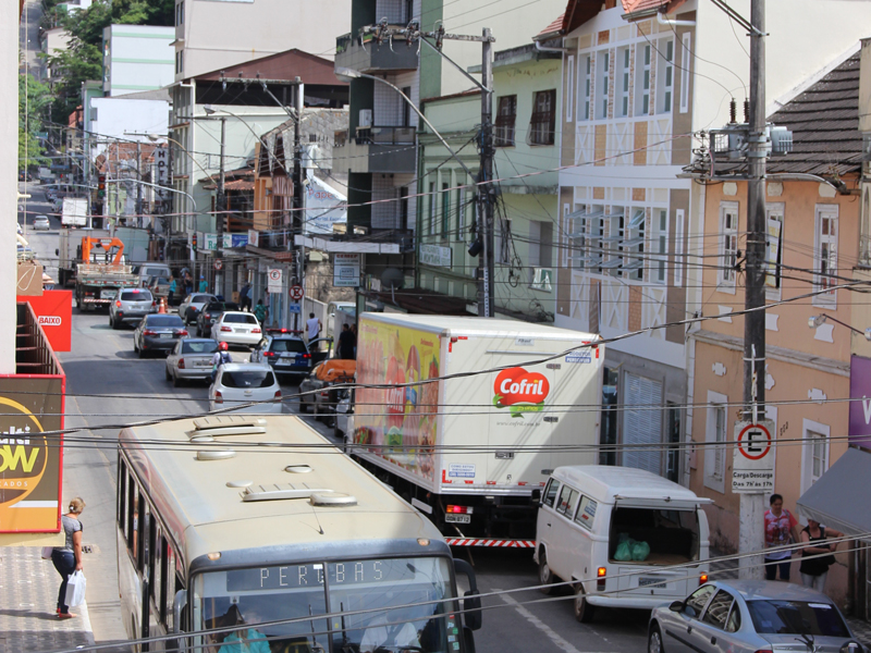 Texto: PMDM / Foto: PMDM