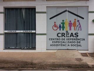 Prefeitura de Marechal Floriano realiza a&ccedil;&otilde;es de abordagem social e assist&ecirc;ncia com popula&ccedil;&atilde;o de rua 3