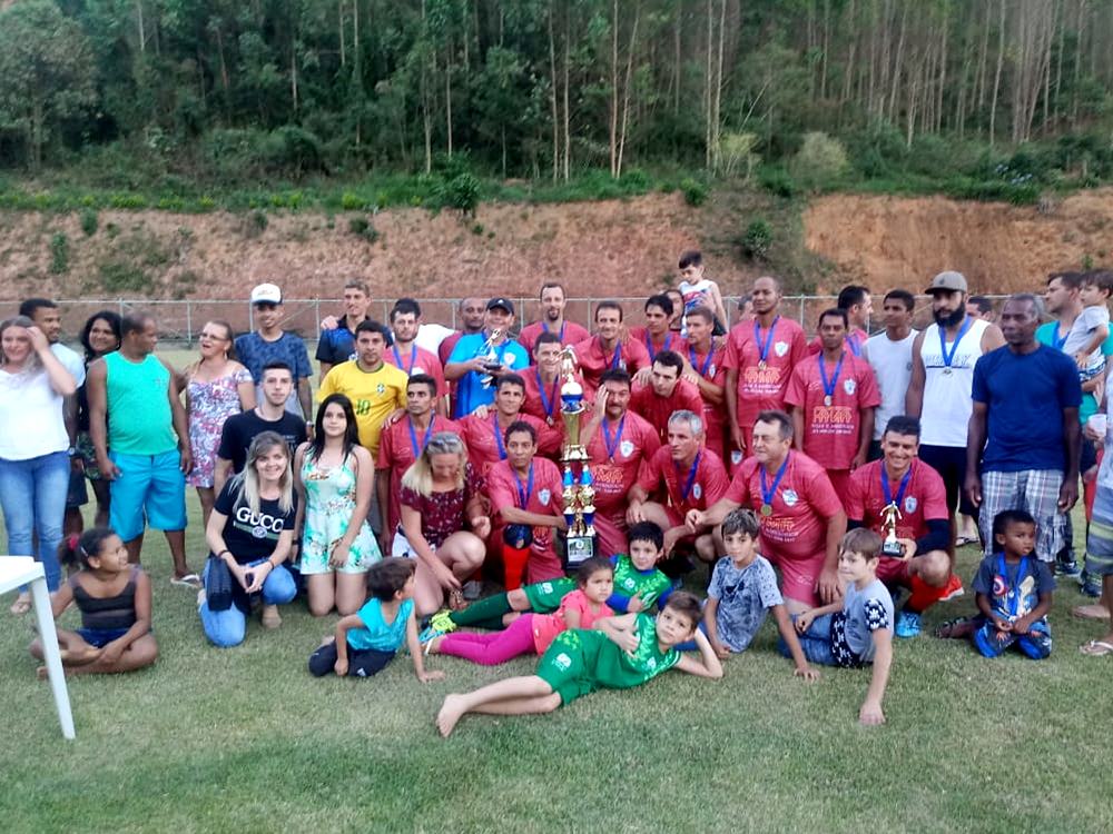 Texto: Roberly Pereira / Foto: Roberly Pereira