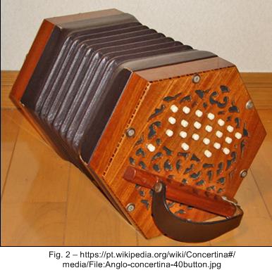 concertina2