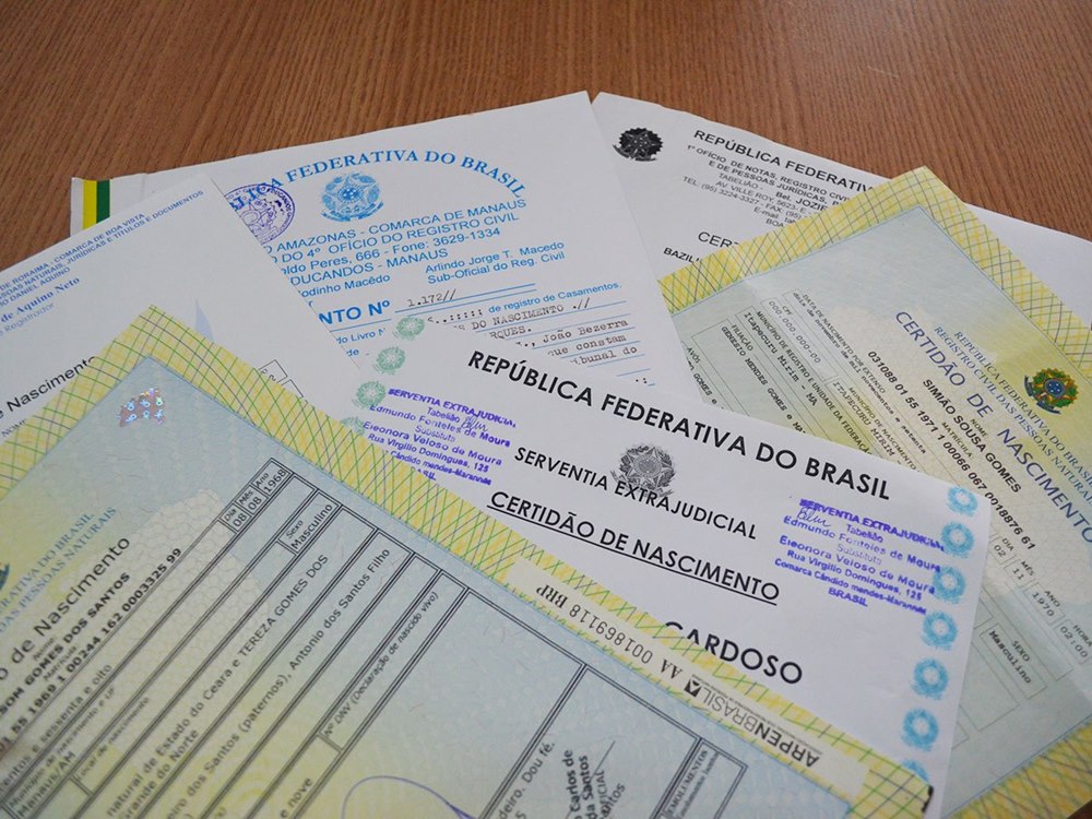 Texto: AssCom Arpen/Brasil / Foto: Divulgação